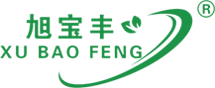 溫州電梯